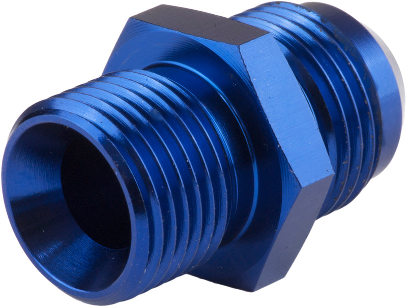 Proflow 18Mm X 1.5 To # 6 An PFE734-06