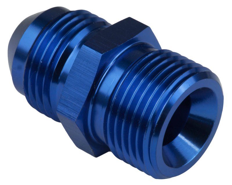 Proflow 20Mm X 1.5 To # 8 An PFE735-08