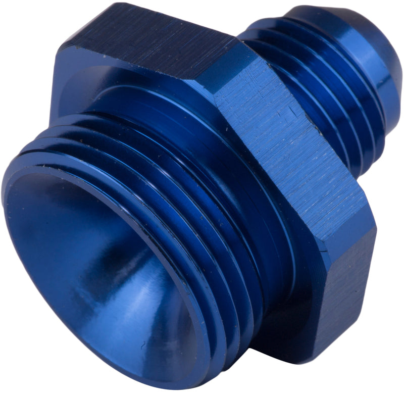Proflow M22 To # 12 An PFE736-12