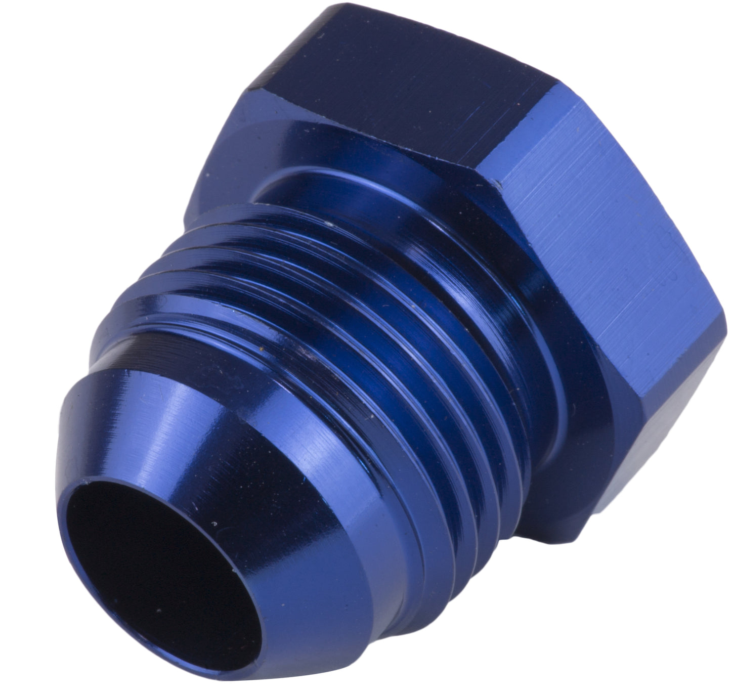 Proflow Flare Plug # 16 An PFE806-16