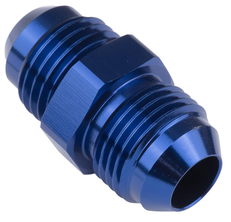 Proflow Flare Union # 6 PFE815-06