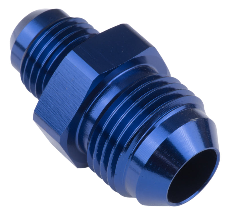 Proflow Male Reducer # 12 To # 8 PFE815-12-08