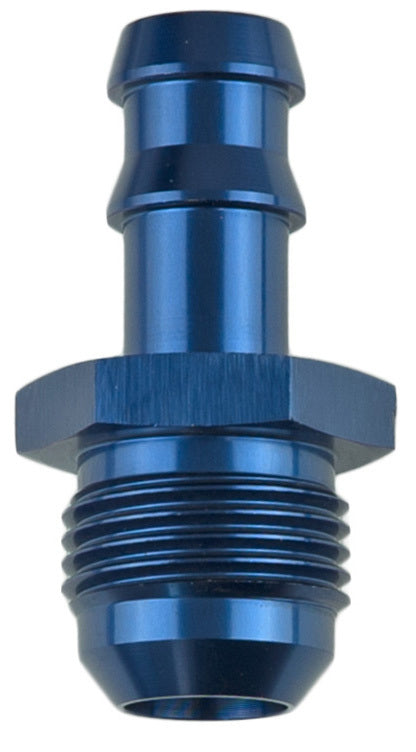 Proflow 1/2 Barb To # 8 An Adaptor PFE817-10