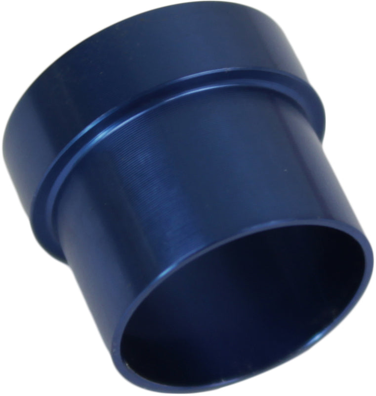 Proflow Tube Sleeve Suit 3/8 PFE819-06