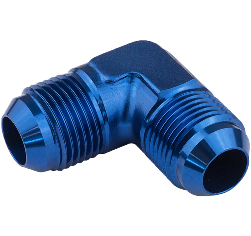 Proflow Male # 3 90 Deg Union PFE821-03