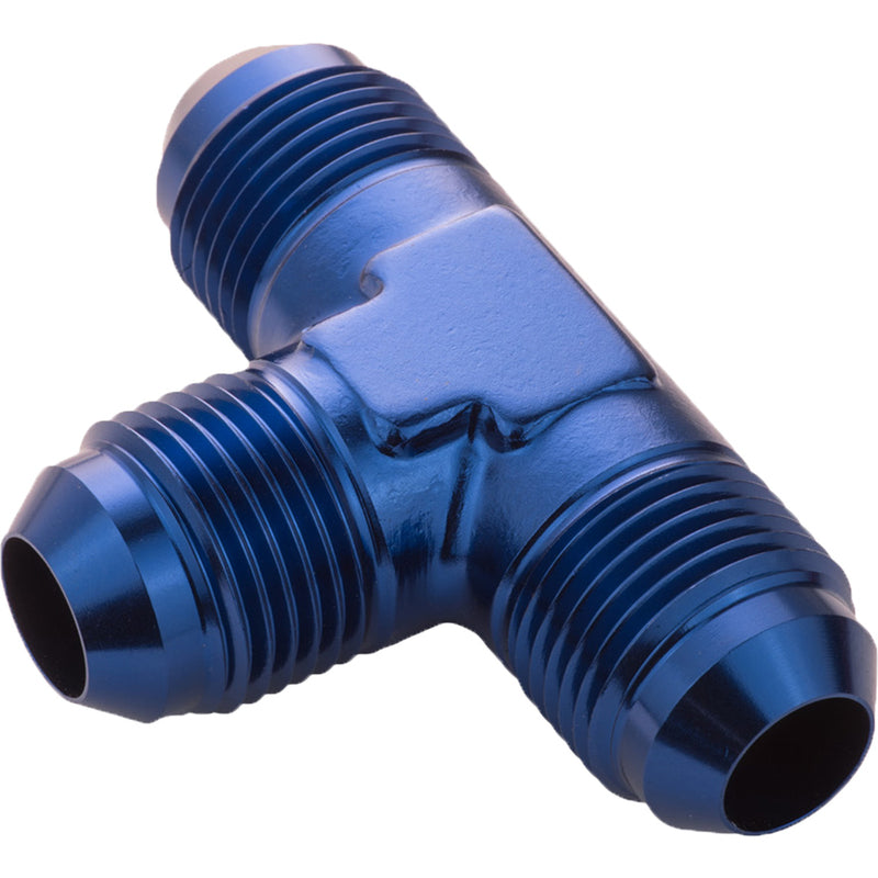 Proflow Male # 6 Flare Tee PFE824-06