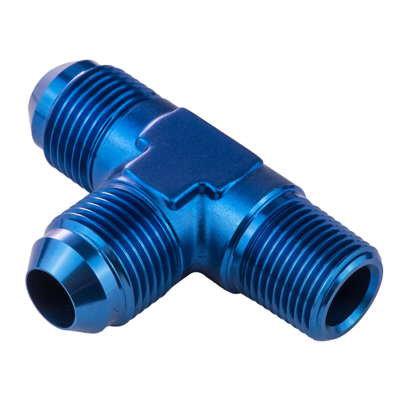 Proflow Flare # 10 To 1/2 Npt On Run PFE826-10