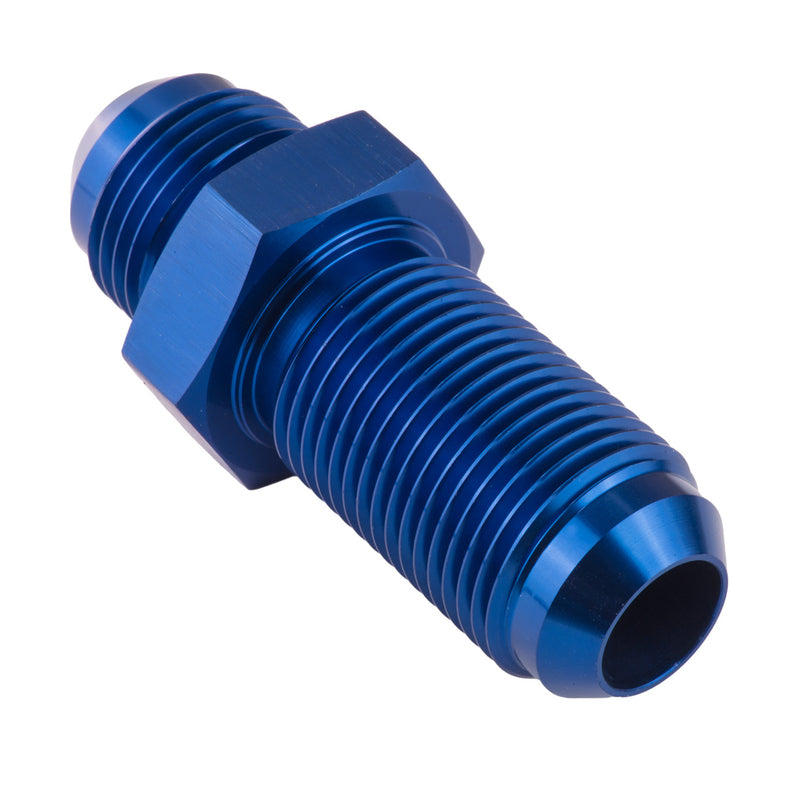 Proflow Flare # 3 Bulkhead PFE832-03