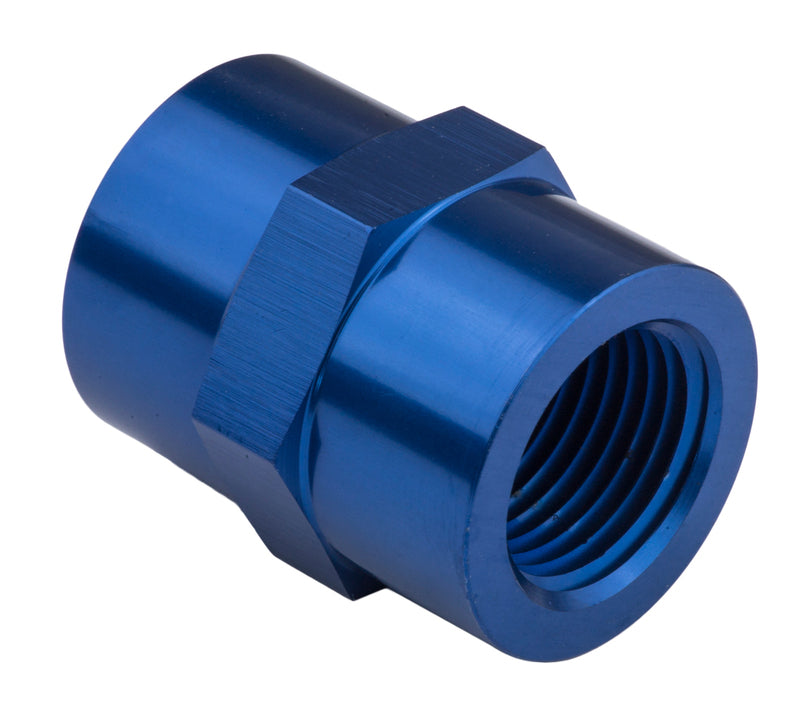 Proflow Female Coupler 1/4Npt PFE910-04