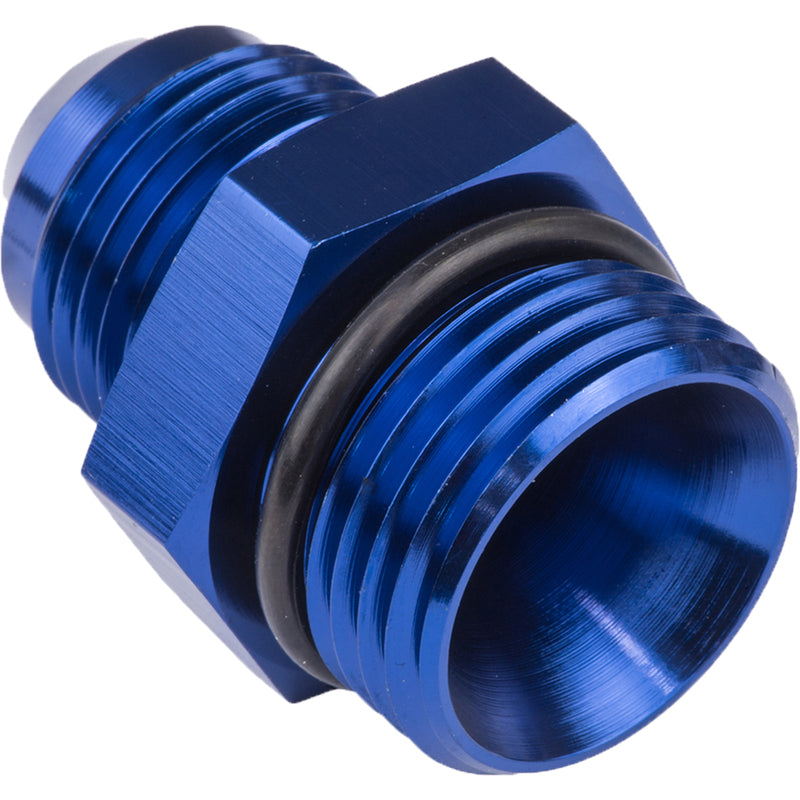 Proflow Str # 10 To # 12 O Ring Port PFE920-10-12