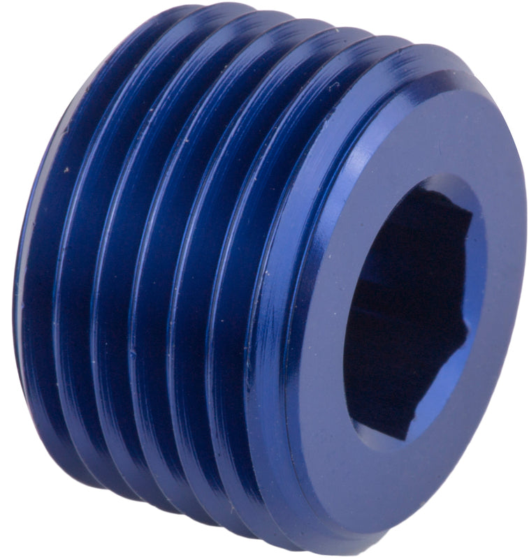Proflow Socket Plug 3/4 Npt PFE932-12