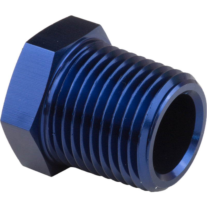 Proflow Hex Head Plug 1/8Npt PFE933-02