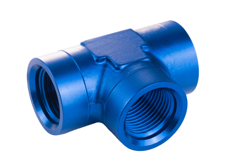 Proflow Female Tee # 8 An PFE938-08