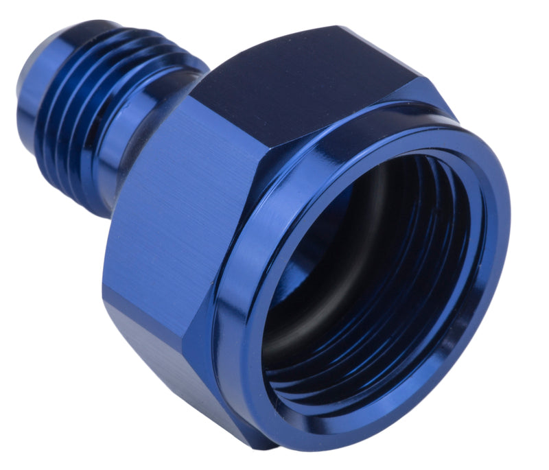 Proflow Female # 10 To # 6 Male Reducer PFE950-10-06
