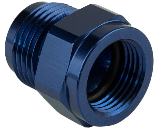 Proflow Expander # 10 To# 12 PFE951-10-12