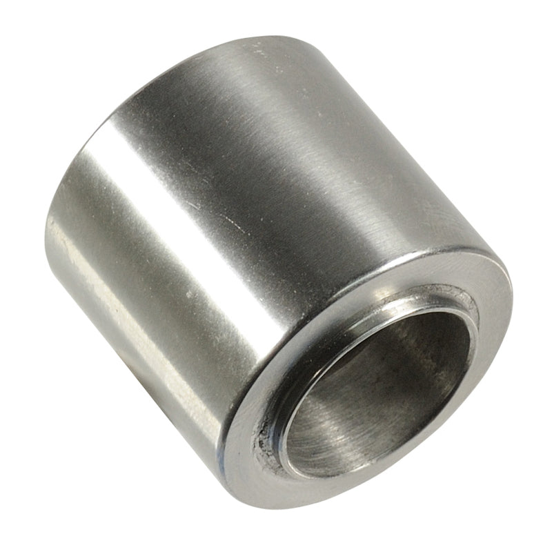 Proflow Alum Weld On Fem Bung 3/8 Thrd PFE998-06D