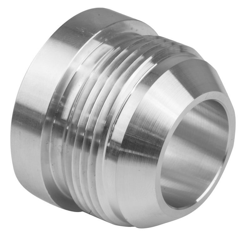 Proflow Aluminum Weld On Bung # 16 PFE999-16D