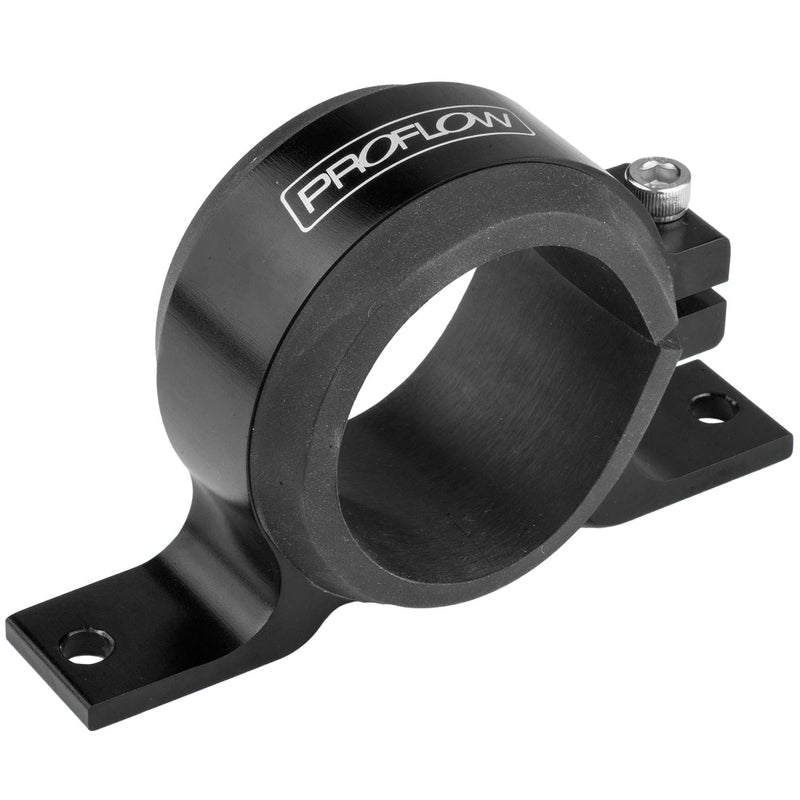 Proflow Pump Bkt # Black PFEBOSBKBLK