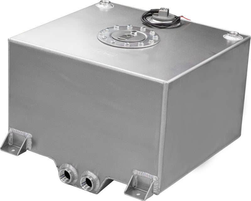 Proflow Alloy Fuel Cell 5 Gallon (19L) PFEFC005