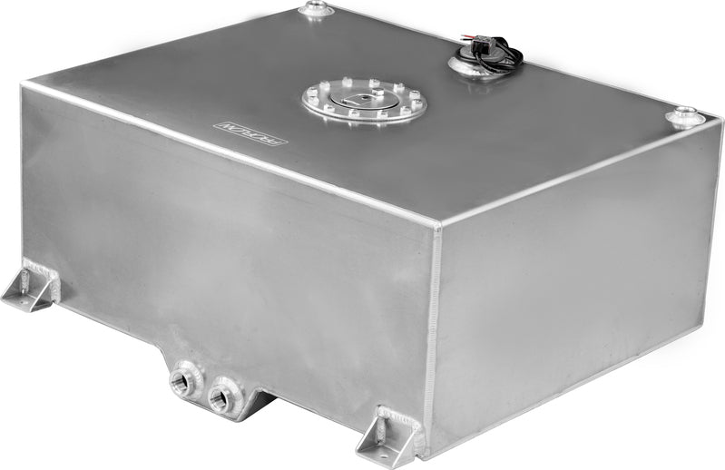 Proflow Alloyfuelcell 78L W/Sender Provis PFEFC020