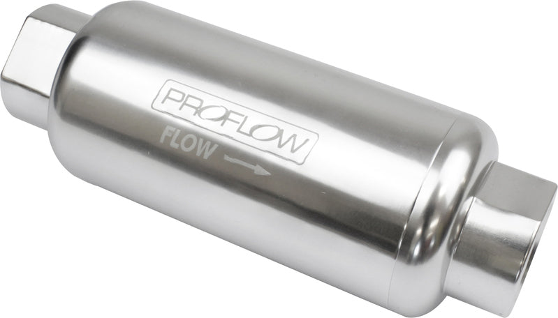 Proflow Fuel Filter PFEFS302P