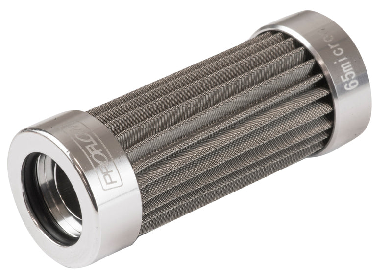Proflow Fuel Filter Cartridge PFEFS603