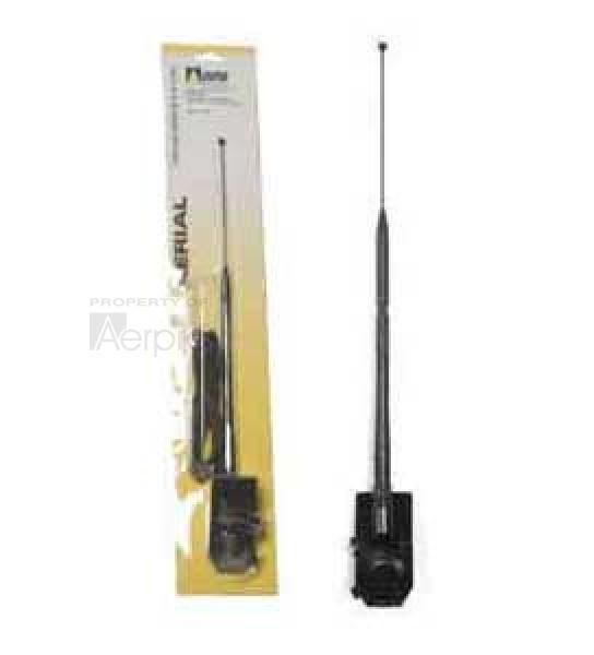 Aerpro Window Clip Mount Antenna PH02