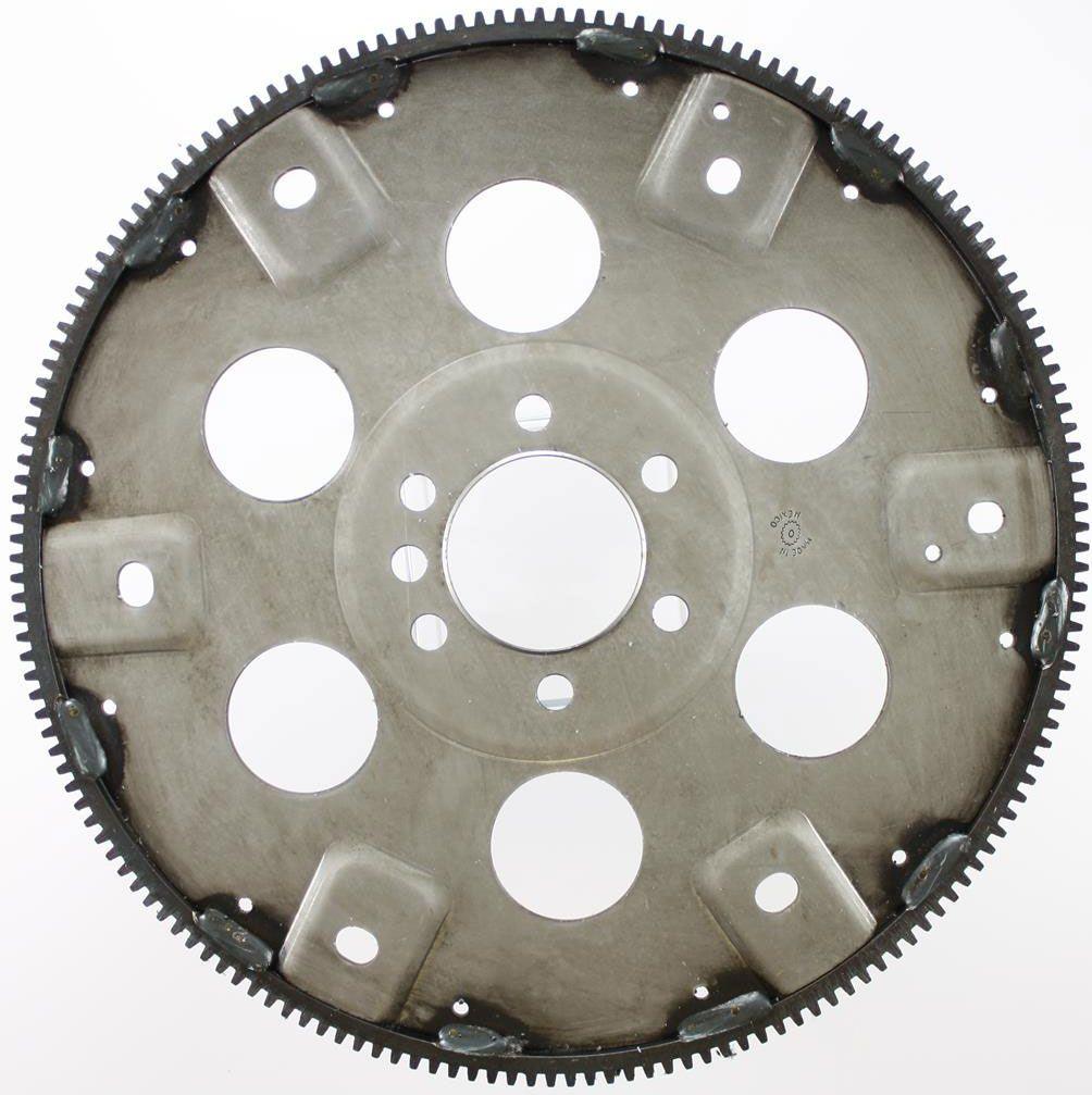 Pioneer Flex Plate Suits Ht PIFRA-100