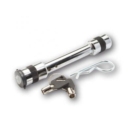 Ark Hitch Pin Slimline Lockable PL80B