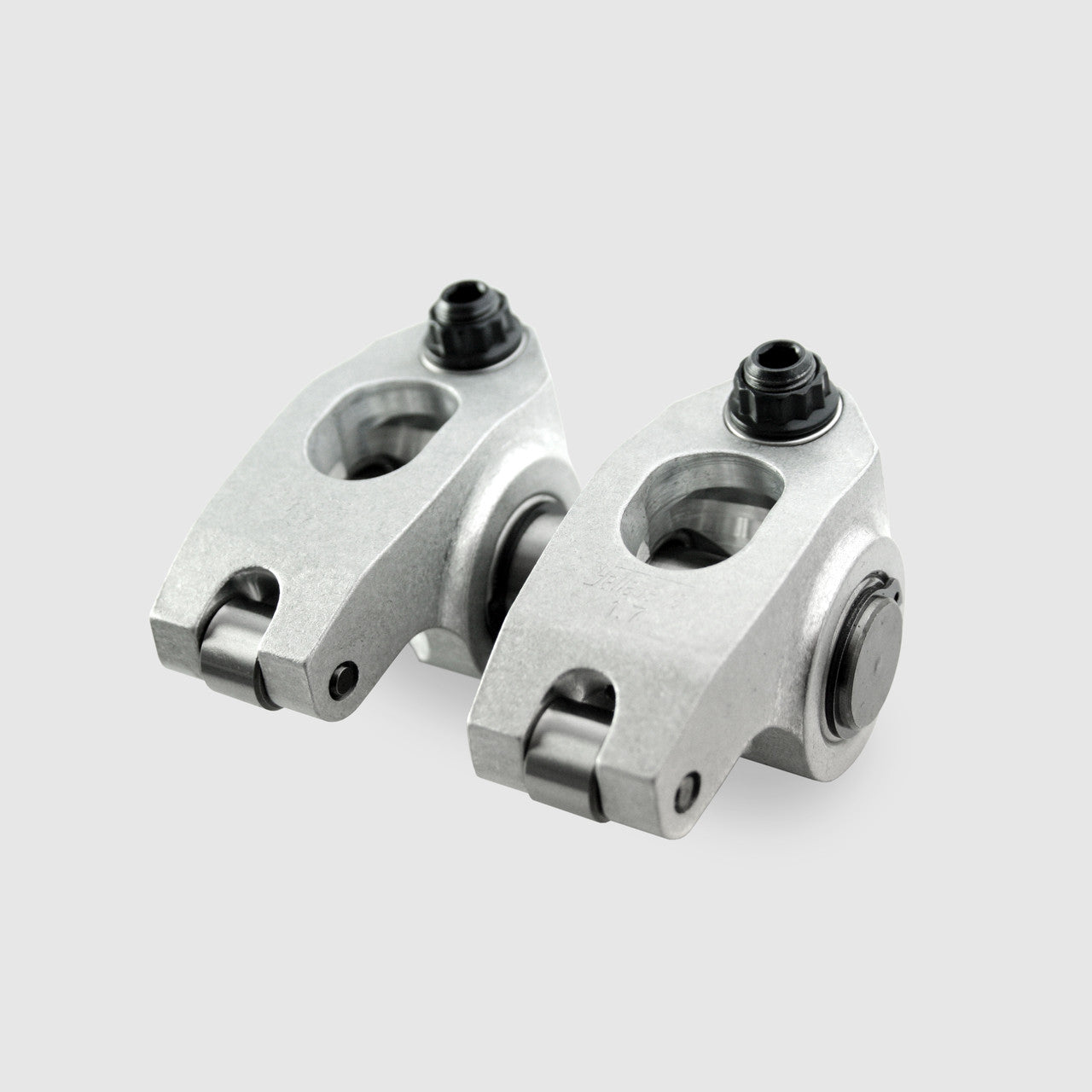Yella Terra Performance Roller Rockers YT 6640