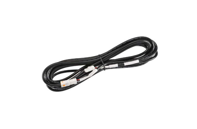 Projecta 4M Battery Sensor Extension Cable For Power Management Systems PMBEX-4