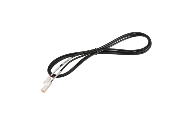 Projecta 2M Temperature Sensor Extension Cable To Suit Power Management Systems PMTEX-2