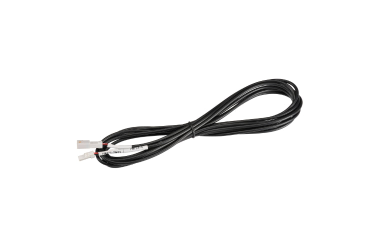 Projecta 4M Temperature Sensor Extension Cable To Suit Power Management Systems PMTEX-4