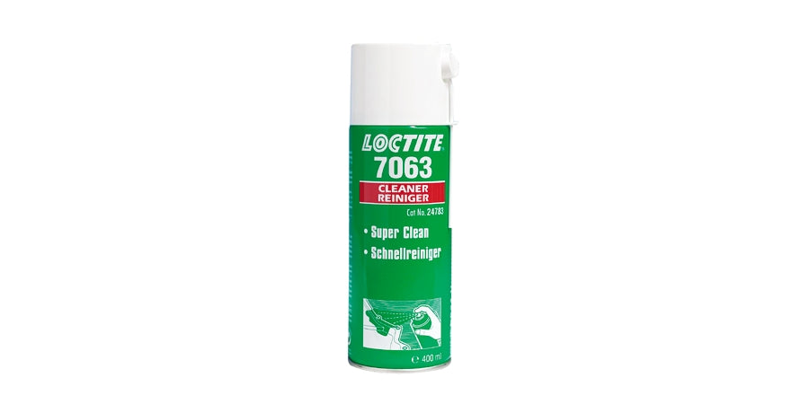 Loctite Sf 7063 400ml Au 2098749
