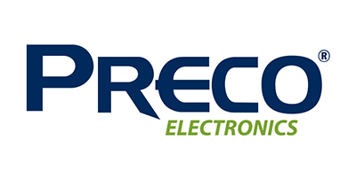 Preco Back Up Alarm 12 to 24V 102db ACX5004