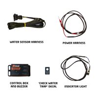 Direction Plus Preline Kit Fits Toyota Hilux N70 DDL-PL612DPK