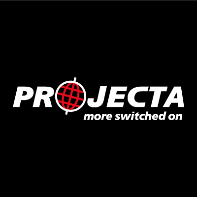 PROJECTA External Temperature Sensor Probe SC1TMP
