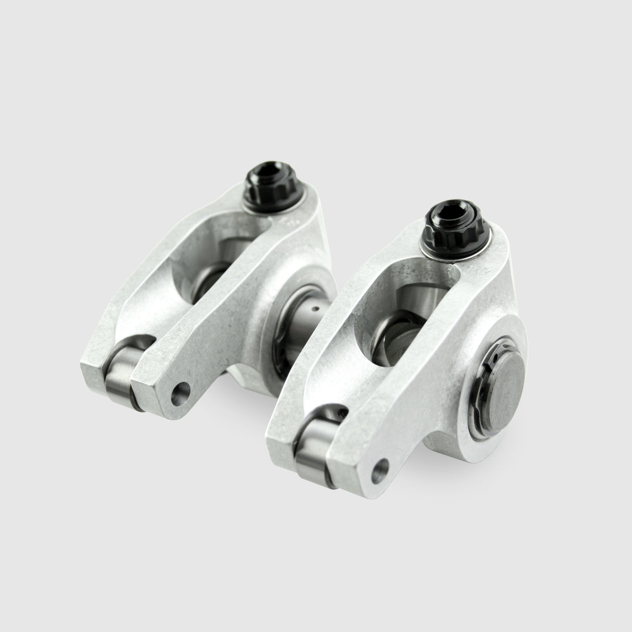 Yella Terra Performance Roller Rockers YT 6677