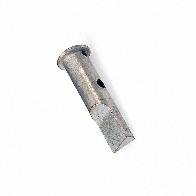 AP Tools Hot Knife Tip (Suits PSI-100K) PSI10