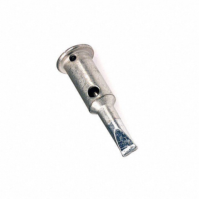 AP Tools 4 8mm Standard Tip (Suits PSI-100K) PSI8