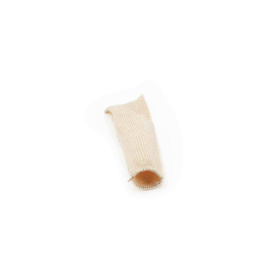 PWR Filter Sock For Radiator PWA6337