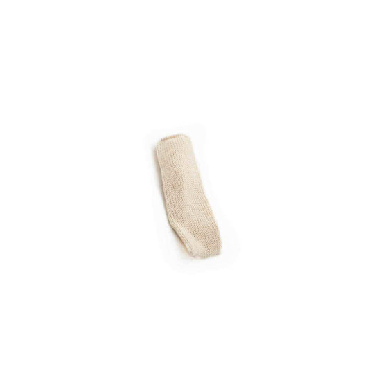 PWR Filter Sock For Radiator PWA6337