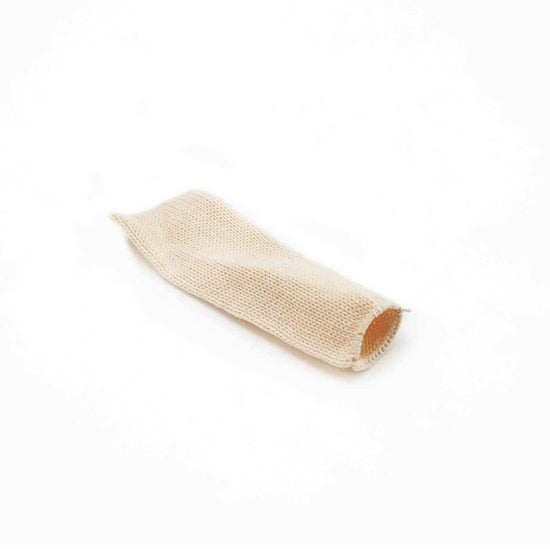 PWR Filter Sock For Radiator PWA6337