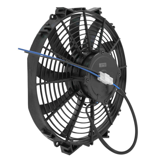 Maradyne 12in Fan Skew Blade Reversible (1565CFM) (82mm Deep) PWAC12SK-M