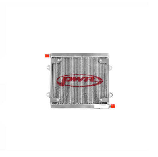 PWR Universal 10in Square 26mm Ltr PWR2281