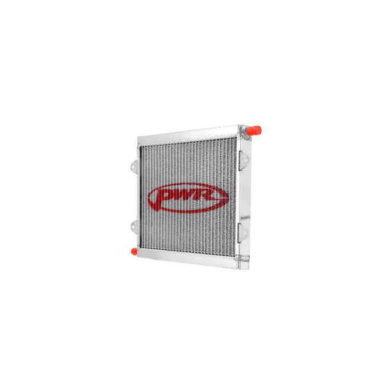 PWR Universal 10in Square 26mm Ltr PWR2281