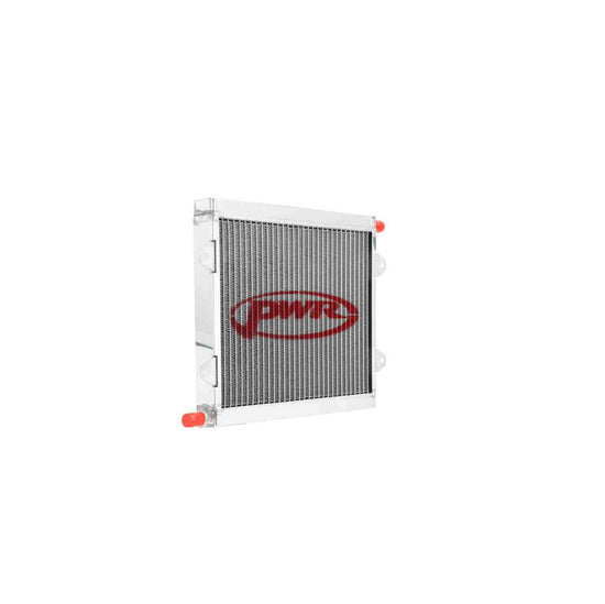 PWR Universal 10in Square 26mm Ltr PWR2281
