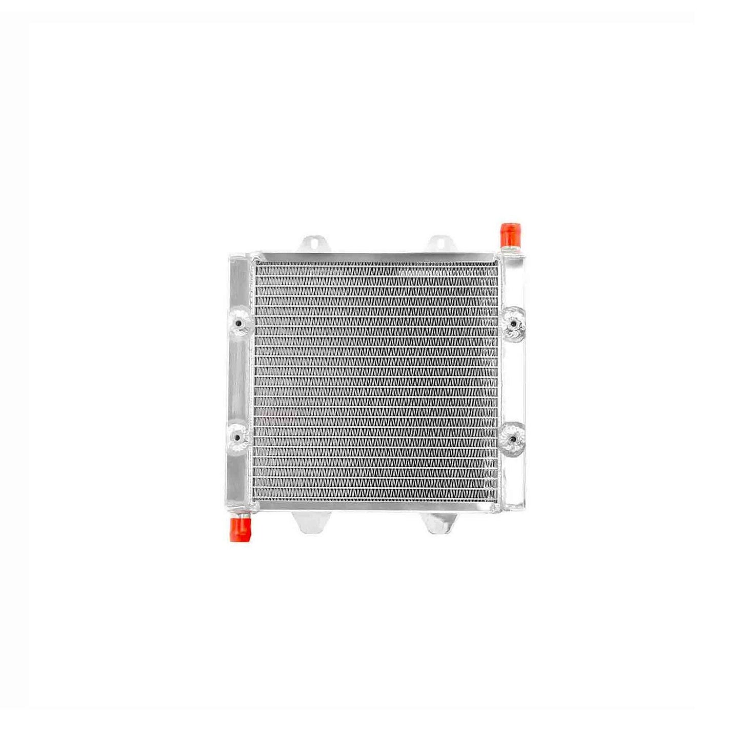 PWR Heat Exch Universal 9Inch Sq 26Mm PWH2316