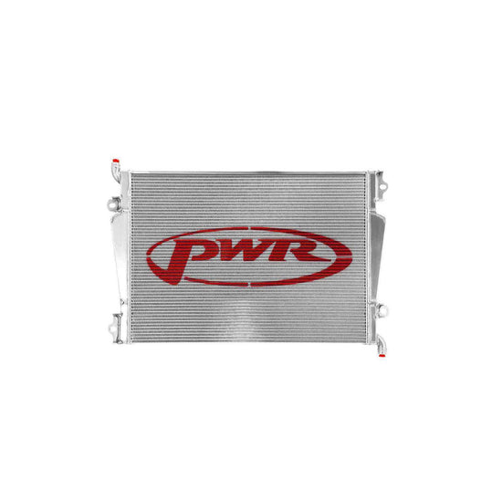 PWR Holden Commodore Vf Gen-F Hsv (2014 - 2015) 26mm Ltr PWR57098