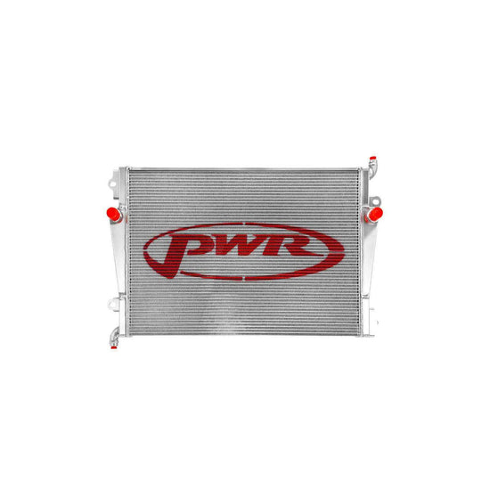 PWR Holden Commodore Vf Gen-F Hsv (2014 - 2015) 26mm Ltr PWR57098